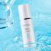 Sanitas Glycolic Citrus Cleanser 150ml - Exfoliating Facial Cleanser for Fine Lines & Wrinkles - Buy Online on GoSupps.com