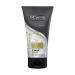 TRESemme Tres Gel Extra Firm Control Hair Gel 2 Ounce (Pack of 3)