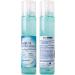 BioMiracle Aqua Hydro-Boost Soothing Sherbet Mist - Hydrating Face Mist for All Skin Types | Refresh & Revive Skin - Buy Online on GoSupps.com