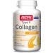 Jarrow Formulas Type II Collagen Complex 60 Capsules