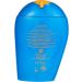 Shiseido Expert Sun Protector Lotion with SPF50+ 150 ml - Buy Online on GoSupps.com