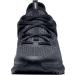 Shoes for Crews Gia Women's Slip Resistant Work Shoes - Black, Size 9 - Buy Online on GoSupps.com