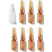 Advanced Firming Ampoules 1.5 ml x7 - Buy Online on GoSupps.com