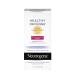Neutrogena Healthy Defense Daily Moisturizer with Sunscreen Broad Spectrum SPF 50 Sensitive Skin 1.7 fl oz (50 ml)