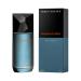 Issey Miyake Fusion D'Issey Eau De Toilette Men Spray 5.0 Ounce 5 Fl Oz (Pack of 1) - Buy Online on GoSupps.com