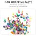 Housoutil 8 Packs Nail Art Polymer Clay Diy Fruit Nail Art Fruit Embellishments Nail Art Craft Fruit Slices Nail Art Decor Nail Fruit Slices Resin Manicure 3d Suite 11X7cmx2pcs Colorfulx2pcs - Buy Online on GoSupps.com