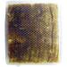 Natco Jaggery Goor (Kolhapuri Unrefined) Panela - 2kg (1kg x 2) - Buy Online on GoSupps.com
