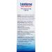 Biotene Moisturizing Mouth Spray Gentle Mint 1.5 FL OZ - Pack of 4 - Buy Online on GoSupps.com