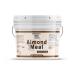 Almond Meal By Unpretentious Baker, 1 Gallon, Breading Replacement, Great for Rubs, Breads & Baked Goods 1 gallon bucket