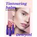 Buy DEWYCEL Tintouring Balm - Rare Coral (0.16 oz) | Universal Skin Shade | Fast International Shipping - Buy Online on GoSupps.com
