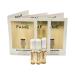 Paco Rabanne FAME Perfume WOMEN spray EDP vial perfume 1.5 ml / 0.05 fl oz - Set of 3