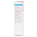 ISDIN Ureadin Ultra 30 Emollient Cream 50ml - Maximum Moisture for Very Dry & Flaky Skin | Relieves Itching - International Shipping Available - Buy Online on GoSupps.com