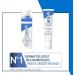 CeraVe Hyaluronic Acid Serum & Eye Cream BUNDLE. Hydrating HA Face Serum & Eye Repair Cream with Hyaluronic Acid & Ceramides for Normal Dry & Sensitive Skin. Fragrance Free & Non-Comedogenic BUNLDE HA Serum & Eye Cream Pack of 2 - Buy Online on GoSupps.com
