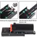 eTone Automatic Roller Extension Rod for 3 Spiral Developing Tank - Length Extending Mount - Buy Online on GoSupps.com