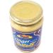 Rani Ginger Cooking Paste 26.5oz (750g) Glass Jar Vegan | Gluten Free | Non-GMO | No Colors | Indian Origin Ginger 750 g (Pack of 1) - Buy Online on GoSupps.com