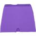Headache Relief Hat Stretchable Soft Migraine Relief Hat Portable for Men Women for Puffy Eyes Purple - Buy Online on GoSupps.com