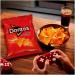 Doritos Tortilla Chips Crisps Multipack 15x70g (Chilli Heatwave) - Buy Online on GoSupps.com