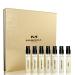 MANCERA Best-Sellers Discovery Collection 7x 2ml