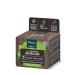 Shop MEN 2 in 1 Intensive Care Beard Balm - Lemongrass Guarana & Liquorice | Premium Men's Grooming & Care - Buy Online on GoSupps.com