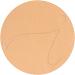 jane iredale Pressed Face Powder Refill Sweet Honey 1 pack (1 x 9.9 g) Sweet Honey 9.9 g (1 pack)