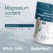 BetterYou Magnesium Sleep Kids Bath Flakes - Soothing Body Soak for Little Ones - 1.6 lbs - Buy Online on GoSupps.com
