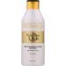 Dessange Nutrition Elixir Deep Nourishing System Shampoo - 8.5 Fl Oz.