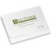 JJ Autumn Bamboo Charcoal Oil Absorbing Tissues - Premium Face Blotting Paper (3-Pack) - Buy Online on GoSupps.com