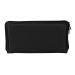 VISM by NcStar Rangebag Insert Black