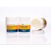 ABODERM Vaseline 375 ml - Pharmacopoeia-Quality Skin Care | International Shipping Available - Buy Online on GoSupps.com