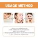 Face Cream (05) - Buy Online on GoSupps.com