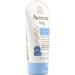 Aveeno Baby Eczema Therapy Moisturizing Cream | Natural Colloidal Oatmeal & Vitamin B5 | Paraben & Steroid-Free | 5 fl. oz - Buy Online on GoSupps.com