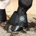 Buy PFIFF 102989 Water Tank - Protect Hooves from Dryness | Black S - International Shipping Available - Buy Online on GoSupps.com