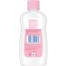 Johnson's Baby Olive rose 200 ml - Buy Online on GoSupps.com
