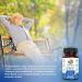 MaryRuth's Complete Gut Health+ | 3-in-1 Vegan Gastrointestinal Support | Prebiotic, Probiotic & Postbiotic | 60 Capsules - Buy Online on GoSupps.com