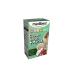 Cough & Mucus Natural Immunity Support Relieves Cough Nasal Chest Congestion Organic Agave & Ivy Leaf Cherry Flavored 2 Months+