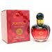 Hybrid & Company Position for Women Eau De Parfum Natural Spray Sensual Scent 3.4 Fl Oz Position 3.4 Fl Oz (Pack of 1)