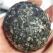 Natural Crystal Rough 100-400g Natural Iron Pyrite raw Nuggets Quartz Crystal pyrit Stone Minerals Reiki and Home Decoration Crafts (Size : About 100g) - Buy Online on GoSupps.com