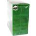 Uncle Lee's Dieters Tea Weight Loss Tea for Men and Women 30 Tea Bags (4) - Buy Online on GoSupps.com