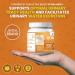 Cymbia UT Balance+ Urinary Cat Food Dry - Cat Treats for Urinary Health | Cranberry Probiotics & Chicken Protein | Prevents UTIs Supports Muscle Health & Promotes Wellness - Approx. 70 Days Supply - Buy Online on GoSupps.com