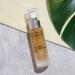 ANNEMARIE B RLIND Face Firming Gel Refreshing Gel Toner with Horsetail & Celandine for Youthful Skin 1.69 Fl Oz | Shop Internationally - Buy Online on GoSupps.com