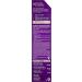 Schwarzkopf Palette Intensive Hair Colour Cream With Liquid Keratin - 8-0 Light Blonde Blonde 100 ML - Buy Online on GoSupps.com