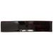 CaravanCanal Tortoise Shell Tubular Barrette for Thick Hair - Buy Online on GoSupps.com