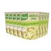 Knorr Potato Snack Bacon & Onions delicious potato dish ready in just 5 minutes 8x 58 g