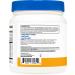 Nutricost Stim-Free Pre-Workout (Peach Mango) - Caffeine & Stimulant Free, Non-GMO & Gluten Free - 30 Servings - Buy Online on GoSupps.com