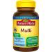 Nature Made Multi Complete 60 Softgels