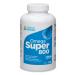 Platinum Naturals Super 800 120 Softgels - Premium Fish Oil Omega 3 Supplement High-Potency EPA & DHA for Eye & Heart Health Cholesterol Support Pure Omega-3 Fatty Acids No Fishy Aftertaste 120 count (Pack of 1)