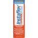 Instaflex Extra Strength Pain Relief Cream with 2X The Pain-Fighting Ingredients Rubs Out Your Toughest Muscle and Joint Pain (2 oz) - Buy Online on GoSupps.com