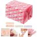 Balacoo Cartoon Travel Accessories - Waterproof Wound Repair Tape & Medical Glue for Kids - 2 Boxes Various Sizes - Buy Online on GoSupps.com