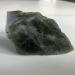 Crystal Decoration 75g Natural Raw Purple Labradorite Crystal Gem Rough Specimen Healin - Buy Online on GoSupps.com
