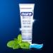 Oral-B 3D White Advanced Express Whiteness and Brightness Toothpaste 75 ml - Buy Online on GoSupps.com